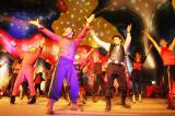 Cabaret Croise 63 * 5184 x 3456 * (8.55MB)